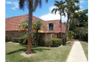 2694 SW 15th St, Deerfield Beach, FL 33442, Sold 12/11/19