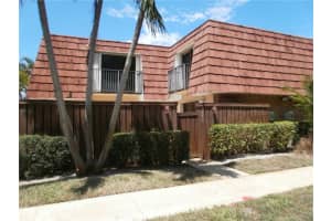 2694 SW 15th St, Deerfield Beach, FL 33442, Sold 12/11/19