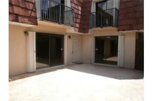 2694 SW 15th St, Deerfield Beach, FL 33442, Sold 12/11/19