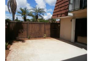 2694 SW 15th St, Deerfield Beach, FL 33442, Sold 12/11/19