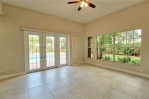12613 NW 74th Pl, Tamarac, FL 33321, Sold 12/12/19