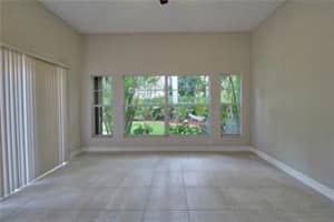 12613 NW 74th Pl, Tamarac, FL 33321, Sold 12/12/19