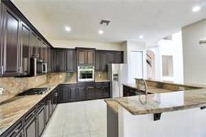 12613 NW 74th Pl, Tamarac, FL 33321, Sold 12/12/19