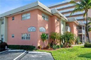 1450 N Riverside Dr, Pompano Beach, FL 33062, Sold 06/13/19