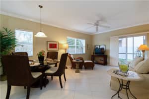 1450 N Riverside Dr, Pompano Beach, FL 33062, Sold 06/13/19
