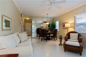 1450 N Riverside Dr, Pompano Beach, FL 33062, Sold 06/13/19