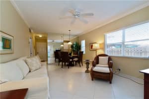 1450 N Riverside Dr, Pompano Beach, FL 33062, Sold 06/13/19