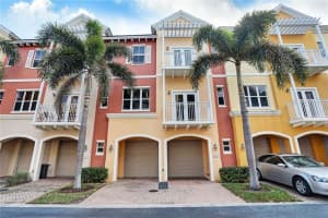 2319 Vintage Dr, Lighthouse Point, FL 33064, Sold 09/05/19