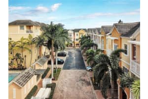 2319 Vintage Dr, Lighthouse Point, FL 33064, Sold 09/05/19