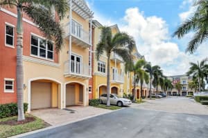 2319 Vintage Dr, Lighthouse Point, FL 33064, Sold 09/05/19