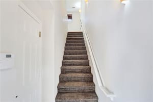 2319 Vintage Dr, Lighthouse Point, FL 33064, Sold 09/05/19