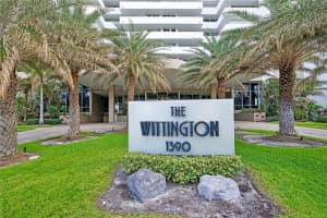 1390 S Ocean Blvd #9b, Pompano Beach, FL 33062, Sold 05/10/19