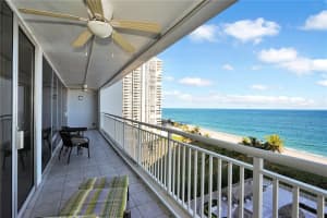 1390 S Ocean Blvd #9b, Pompano Beach, FL 33062, Sold 05/10/19