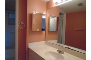 4215 N University Dr, Sunrise, FL 33351, Sold 03/12/19