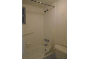 4215 N University Dr, Sunrise, FL 33351, Sold 03/12/19