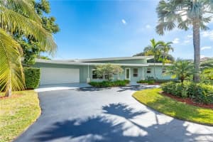 750 NE 24th Way, Fort Lauderdale, FL 33304, Sold 11/05/19