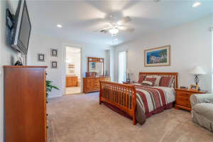 750 NE 24th Way, Fort Lauderdale, FL 33304, Sold 11/05/19