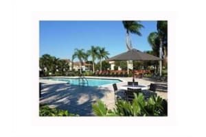 10765 Cleary Blvd, Plantation, FL 33324, Sold 03/15/19