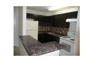 10765 Cleary Blvd, Plantation, FL 33324, Sold 03/15/19