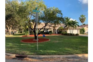 111 SW 120th Way, Coral Springs, FL 33071, Sold 03/21/19