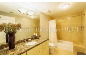2110 N Ocean Blvd #9b, Fort Lauderdale, FL 33305, Sold 08/27/19