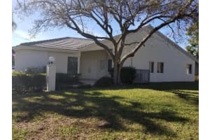 10080 Country Brook Rd, Boca Raton, FL 33428, Sold 06/27/19