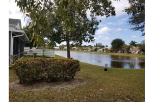 10080 Country Brook Rd, Boca Raton, FL 33428, Sold 06/27/19