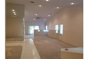 10080 Country Brook Rd, Boca Raton, FL 33428, Sold 06/27/19