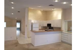 10080 Country Brook Rd, Boca Raton, FL 33428, Sold 06/27/19