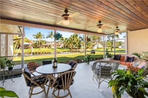 12021 Tara Dr, Plantation, FL 33325, Sold 03/22/19