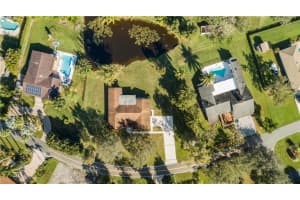 12021 Tara Dr, Plantation, FL 33325, Sold 03/22/19