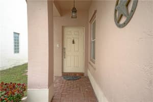 1243 NW 192nd Terrace, Pembroke Pines, FL 33029, Sold 03/26/19