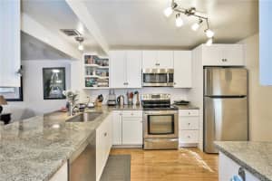 640 Tennis Club Dr, Fort Lauderdale, FL 33311, Sold 05/09/19