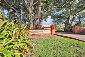 640 Tennis Club Dr, Fort Lauderdale, FL 33311, Sold 05/09/19