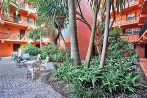 640 Tennis Club Dr, Fort Lauderdale, FL 33311, Sold 05/09/19