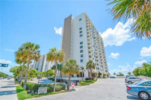 2000 S Ocean Blvd #16a, Pompano Beach, FL 33062, Sold 11/22/19