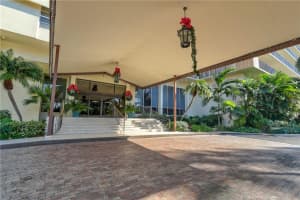 4280 Galt Ocean Dr #5l, Fort Lauderdale, FL 33308, Sold 08/05/19