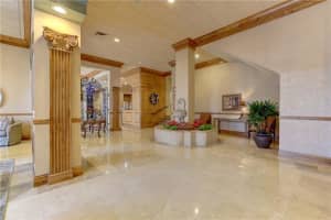 4280 Galt Ocean Dr #5l, Fort Lauderdale, FL 33308, Sold 08/05/19