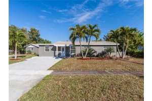 2403 Dorson Way, Delray Beach, FL 33445, Sold 08/12/19