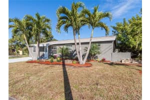2403 Dorson Way, Delray Beach, FL 33445, Sold 08/12/19