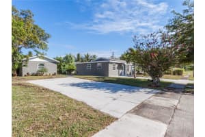 2403 Dorson Way, Delray Beach, FL 33445, Sold 08/12/19