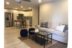 2403 Dorson Way, Delray Beach, FL 33445, Sold 08/12/19