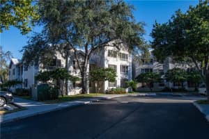 2880 N Oakland Forest Dr, Oakland Park, FL 33309, Sold 02/21/19