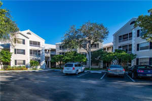 2880 N Oakland Forest Dr, Oakland Park, FL 33309, Sold 02/21/19