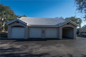 2880 N Oakland Forest Dr, Oakland Park, FL 33309, Sold 02/21/19