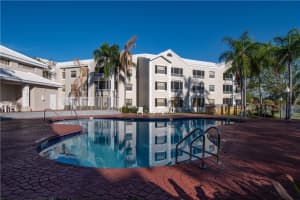 2880 N Oakland Forest Dr, Oakland Park, FL 33309, Sold 02/21/19