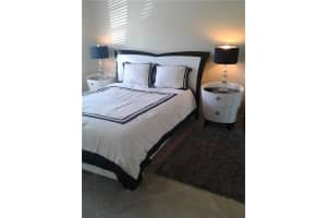 MLS# F10158552, Coral Springs, Florida 33065