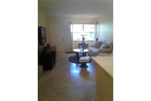 MLS# F10158552, Coral Springs, Florida 33065