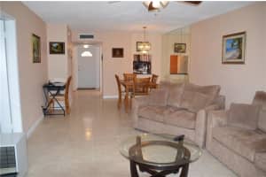 4500 N Federal Hwy #246f, Lighthouse Point, FL 33064, Sold 04/05/19