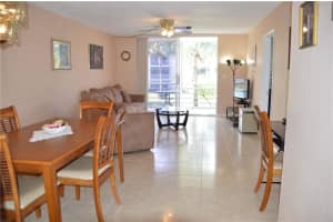 4500 N Federal Hwy #246f, Lighthouse Point, FL 33064, Sold 04/05/19